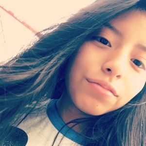 Meet your Posher, Jenifer